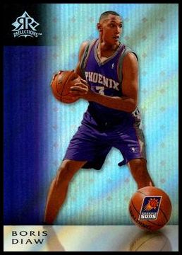 75 Boris Diaw